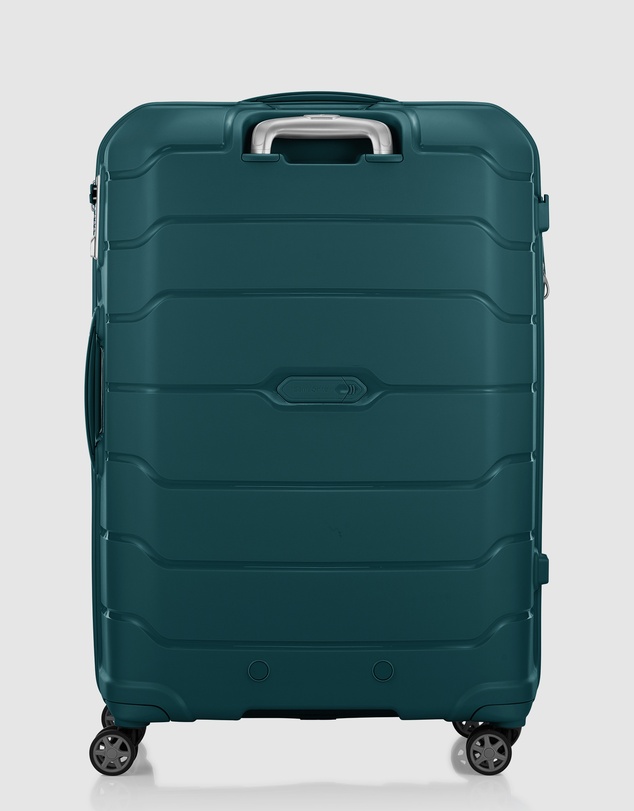 Samsonite - Oc2Lite Check-In Large 75Cm 4.1Kg Suitcase Expandable