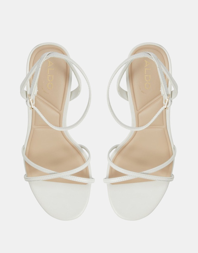 ALDO - Marbela Heels