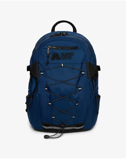 Superdry - Outdoor 28L Backpack