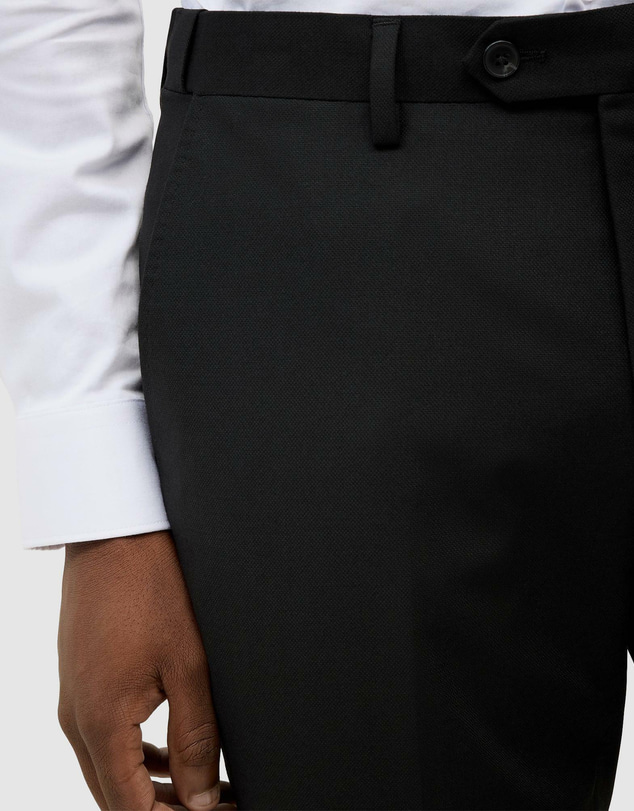 Politix - Marco Tailored Pant