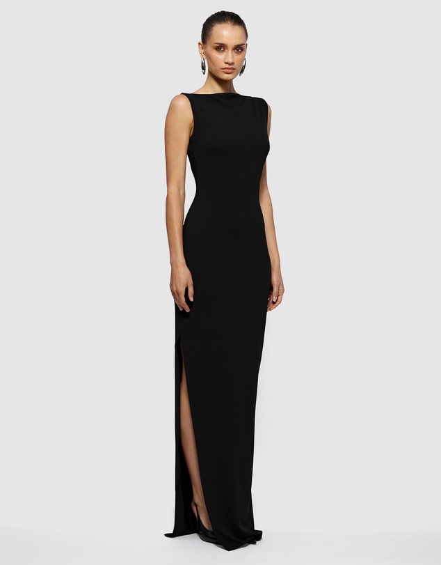 Effie Kats - Aisha Gown