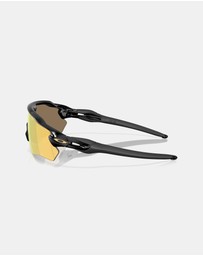 Oakley - OO9510