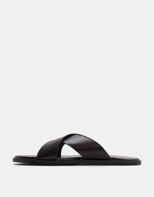ALDO - Erik Sandals