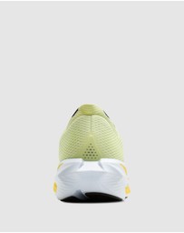 Brooks - Hyperion 3 - Men's