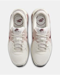 Nike - Air Max Excee - Women's