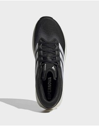 adidas Performance - SUPERNOVA RISE 3 RUNNING SHOES Unisex