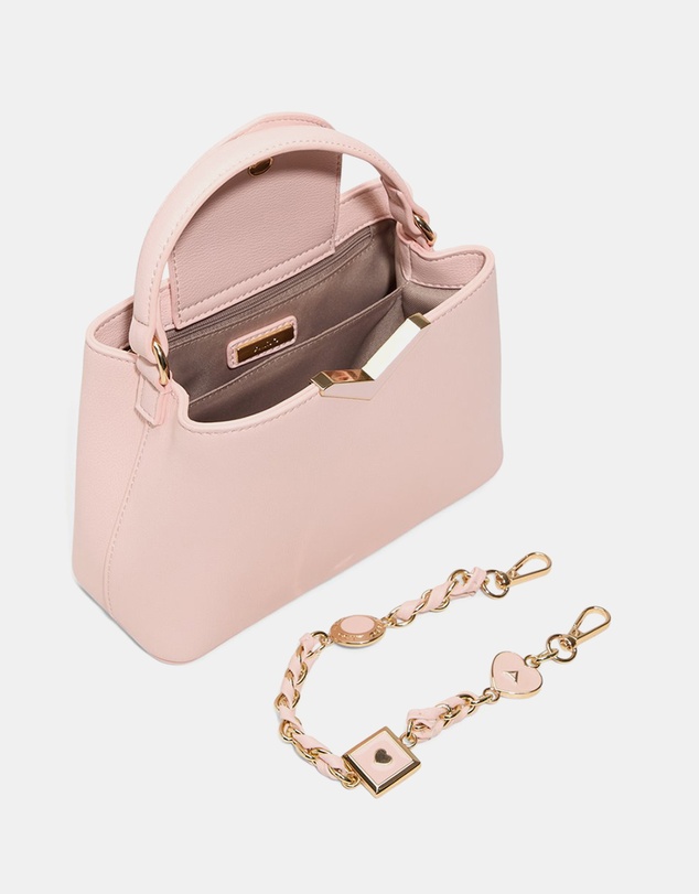 ALDO - Valentya Top Handle Bag
