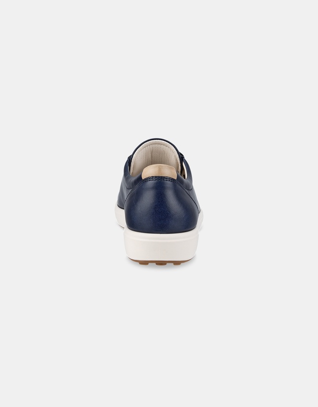 ECCO - ECCO Soft 7