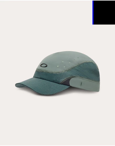 Oakley - Fusion Golf Cap