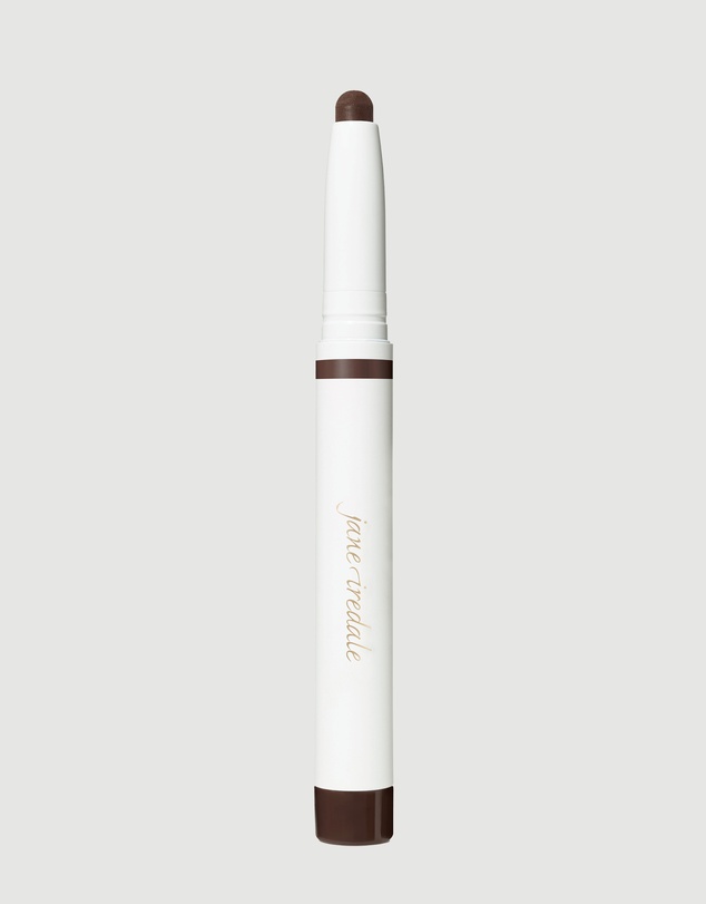 Jane Iredale - ColorLuxe Eye Shadow Stick