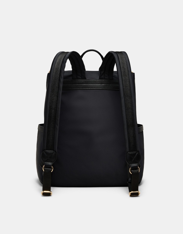 MIMCO - Dove Backpack