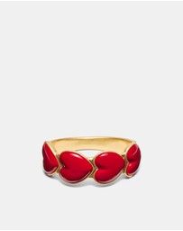 MIMCO - True Love Bangle