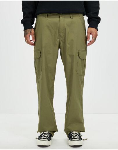 Olive Surplus