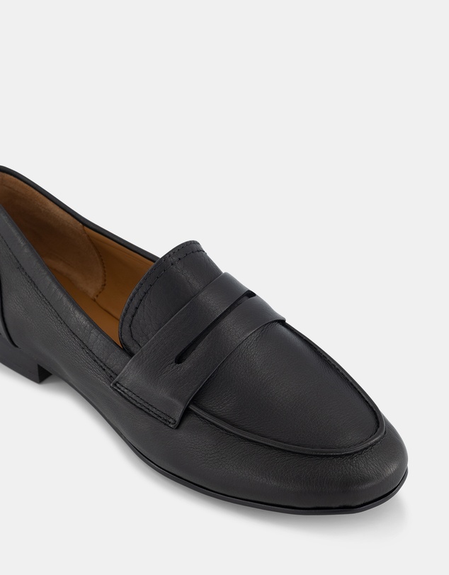 Miss Sofie - Malorie Flats