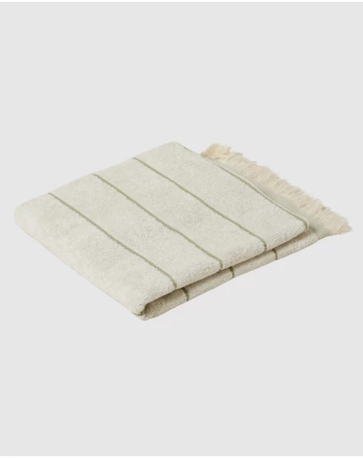 MAYDE - Lucinda Towel