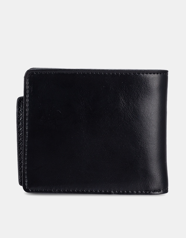 ALDO - Glerrade Wallet