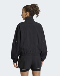adidas Performance - adi365 Cheering Jacket Womens