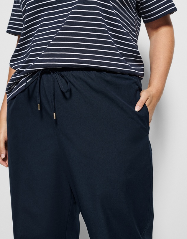 Commonry - Brienna Pant