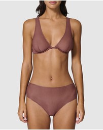 Simone Perele - Angele Culotte Brief