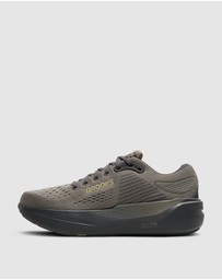 Brooks - Ghost Max 3 - Men's