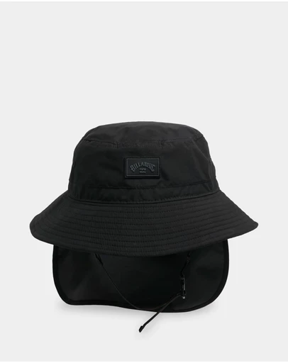 Billabong - Mens All Day Surf Bucket Hat