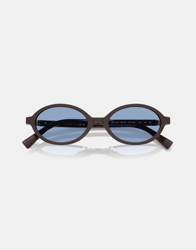 Miu Miu - MU04ZS