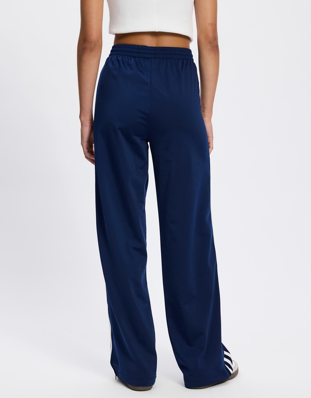 adidas Originals - Firebird Loose Track Pants