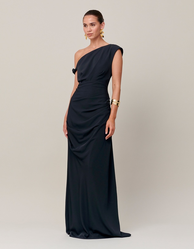 Savel - Katelyn Maxi Dress
