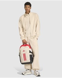 adidas Sportswear - Soft Lux Tee