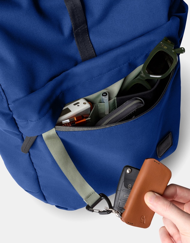 Bellroy - Classic Rolltop