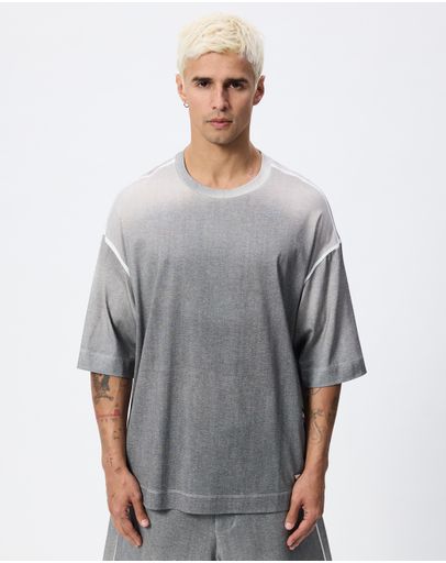 Netural Gray Fancy 1