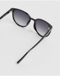 Le Specs - Armada