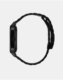 Nixon - Fremont 40