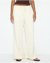 Dazie - Mile High Trousers