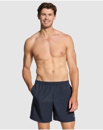 Zoggs - Penrith Boardshorts