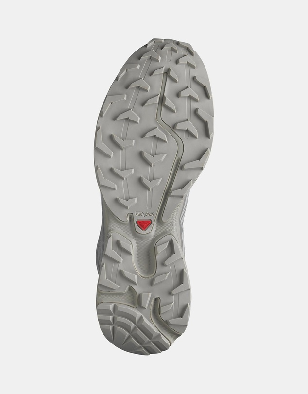Salomon - XT-6 - Unisex