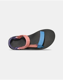 Teva - Original Universal Sandals - Women's