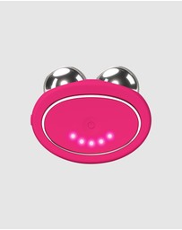FOREO - BEAR™ 2