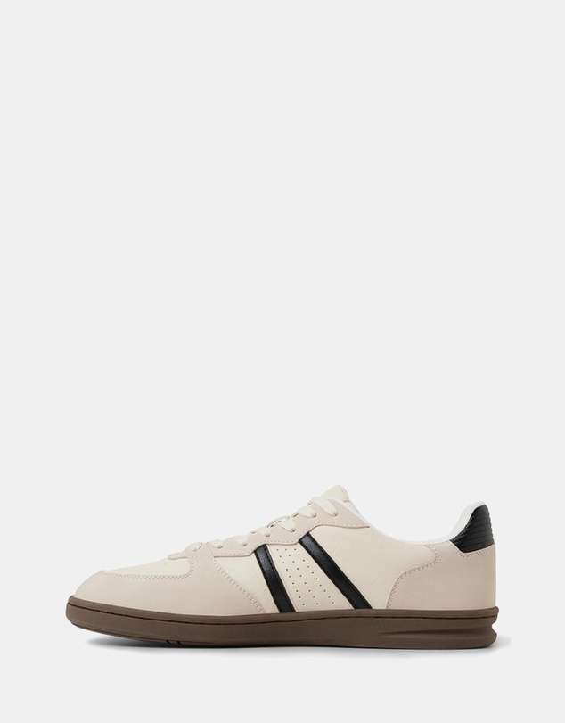 Call It Spring - Yoshida Sneakers