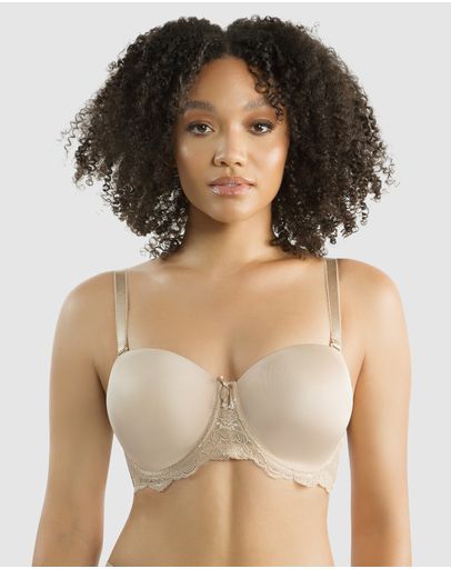 European Nude