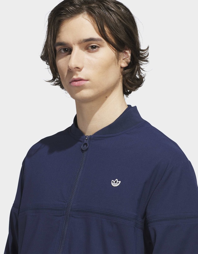adidas Originals - Originals Bomber Mens