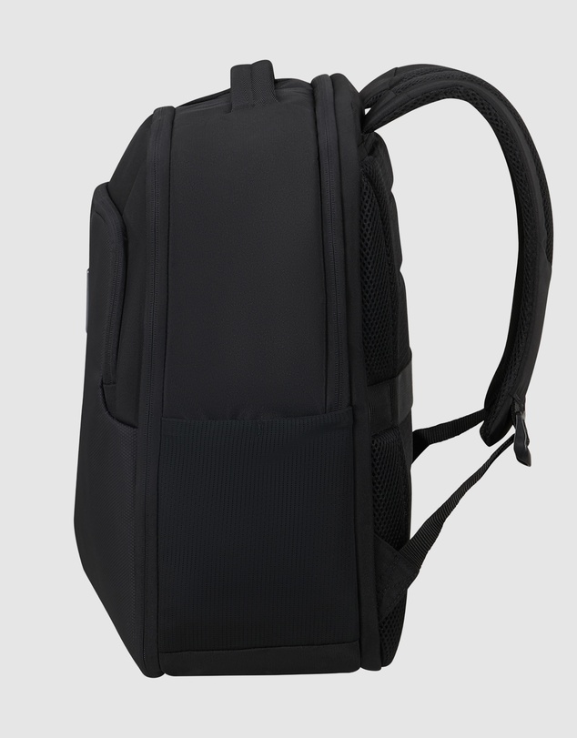 Samsonite - Guardit 3 Underseat Backpack Medium