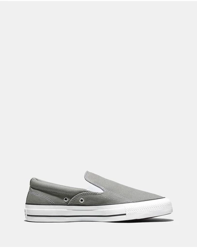 Converse - Chuck Taylor All Star Malden Slip-On - Unisex