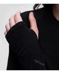 Kathmandu - KMDAction Baselayer Top
