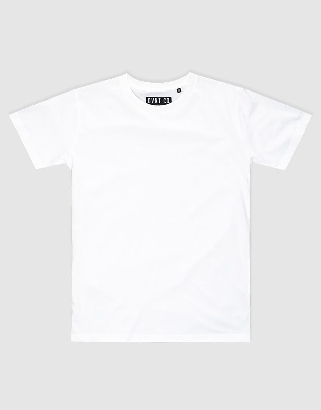 DVNT - 4-Pack Devoid Premium Tee - Youth