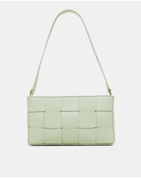 Call It Spring - Melaniee Shoulder Bag