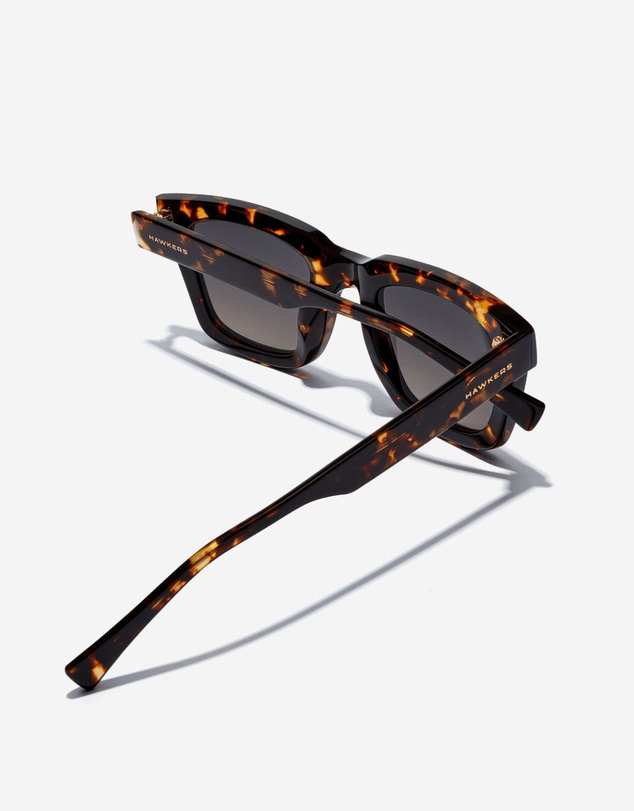 Hawkers Co - One Uptown Carey UV400 Sunglasses - for Men and Women
