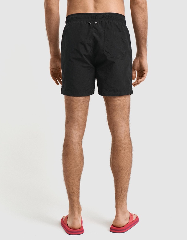 Gant - Swim Shorts