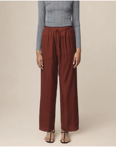 Marle - Lillie Pants