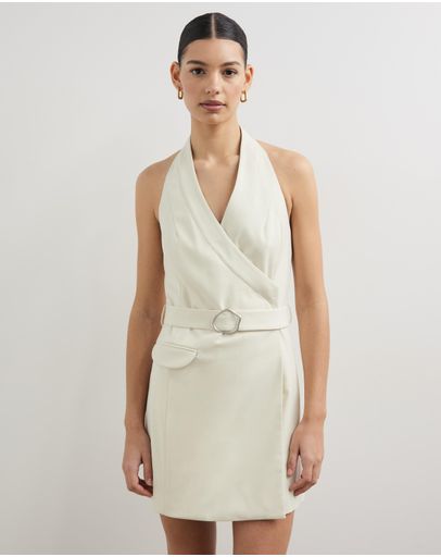 Neutral